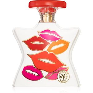 Bond No. 9 Nolita EDP 100 ml