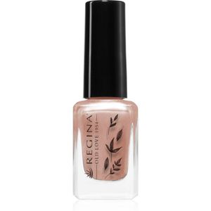 Regina OLD LOVE 1954 Nagellak - Tint 19 Light Pearly Peach - 7 ml