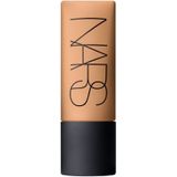 NARS SOFT MATTE Complete Foundation Matterende Make-up Tint ARUBA 45 ml