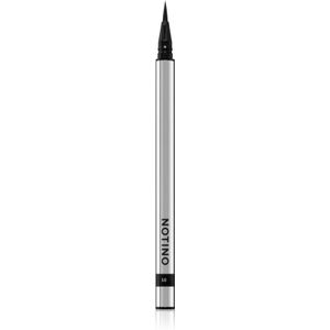 Notino - Lifeproof Artist - Eyeliner - Zwart - 0.6 ml - Waterproof