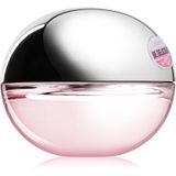 DKNY Be Delicious Fresh Blossom EDP 50 ml