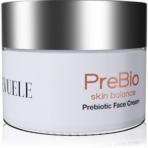 Revuele - PreBio Skin Balance - Huidcrème - 50 ml - Voedend