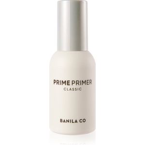 Banila Co. Prime Primer Classic - Make-up Base - 30 ml