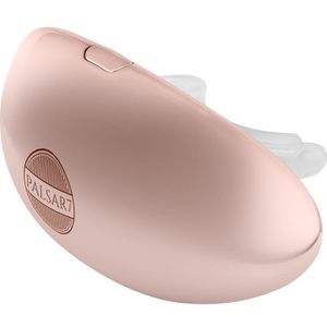PALSAR7 - LED Mask Lips - Behandelend Ledmasker - Rose Gold - 1 st