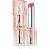 TIRTIR - Waterism Glow Melting Balm - Getinte Lippenbalsem - Tint 09 Salmon Syrup - 55 g