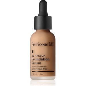 Perricone MD - No Makeup Foundation Serum - 30ml - 5 Beige