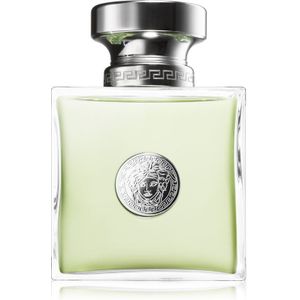 Versace Versense deo met verstuiver 50 ml