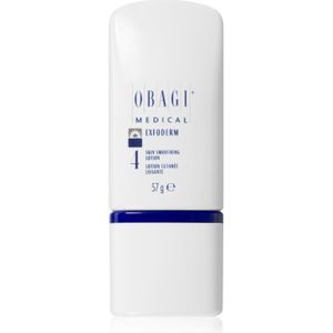OBAGI Nu-Derm® Bodylotion 57 g