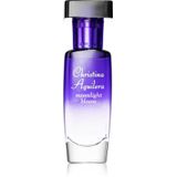 Christina Aguilera Moonlight Bloom EDP 15 ml