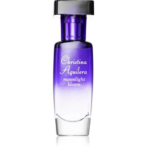 Christina Aguilera Moonlight Bloom EDP 15 ml