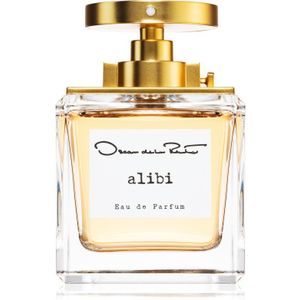 Oscar de la Renta Alibi EDP 100 ml