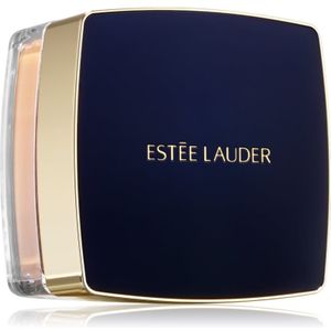 Estée Lauder Double Wear Sheer Flattery Loose Powder Losse Poeder Foundation voor Natuurlijke Uitstraling Tint Light Matte 9 gr