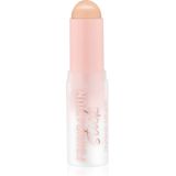essence - FOUNDATION Stick - Make-up Primer - Tint 131 - 10 g