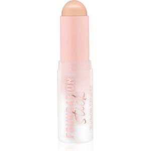 essence - FOUNDATION Stick - Make-up Primer - Tint 131 - 10 g