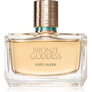 Estée Lauder Bronze Goddess EDP 50 ml