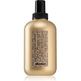 Davines More Inside Sea Salt Spray Zoute Spray voor Strand Effect 250 ml
