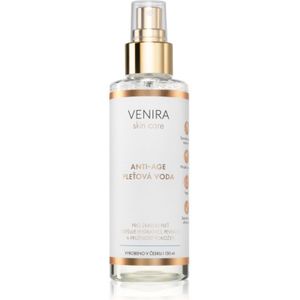 Venira - Anti-age Facial Water - Gezichtswater - 150 ml