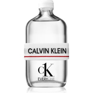 Calvin Klein CK Everyone EDT Unisex 50 ml