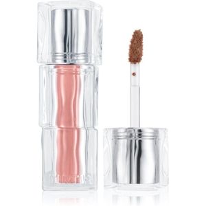 TIRTIR - Waterism Glow Tint - Lipgloss - Tint 09 Salmon Syrup - 1.8 g