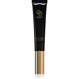 Oriflame - Giordani Gold - Concealer - 10 ml