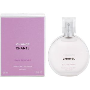 Chanel Chance Eau Tendre Haarparfum 35 ml