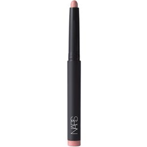 NARS Total Seduction Eyeshadow Stick Oogschaduw Stift Tint ORGASM 1.6 g