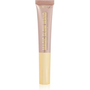 Bellaoggi - Magic Glow Wand - Highlighter - 11 ml - Glansmiddel voor Gezicht