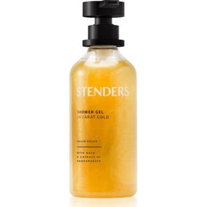 STENDERS - 24 Carat Gold - Douchegel - 250 ml