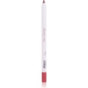 BPerfect Erin McGregor - Contour Lippotlood - Tint Forever - 1.5 g