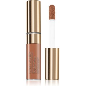 Estée Lauder Double Wear Radiant Concealer Verhelderende Concealer Tint 6C Extra Deep 10 ml