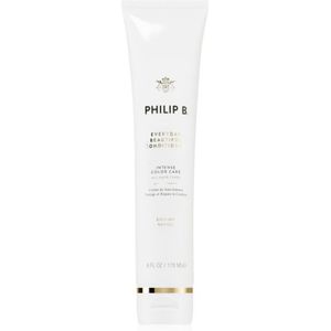 Philip B. Everyday Beautiful Conditioner voor Licht Bruin en Donker Blond Haar 178 ml