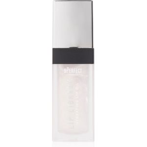 BPerfect - Lip Library - Hydraterende Olie voor Lippen - Tint Silver Lining - 10 ml