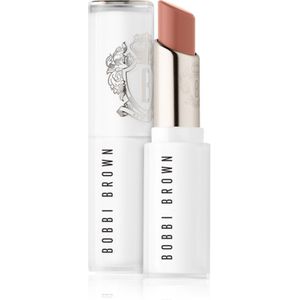 Bobbi Brown Extra Color Shine Crèmige Hydraterende Lippenstift Tint Nude Honey 3 g