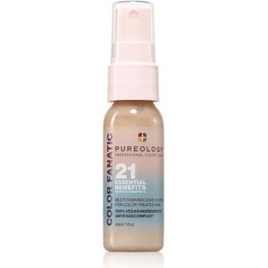 Pureology Color Fanatic Leave-in Spray 30 ml