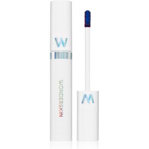 WONDERSKIN Wonder Blading Lip Stain Masque peel-off lippenstift Tint Neon Rose 4 ml