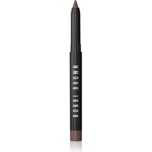 Bobbi Brown Long-Wear Cream Liner Stick langhoudende eyeliner Tint Rich Chocolate 1,1 g