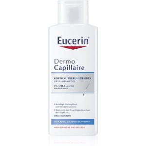 louter sarcoom deadline Eucerin shampoo kopen? | aanbiedingen | beslist.nl