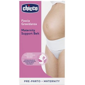 Chicco Maternity Support Belt zwangerschapsband maat M 1 st