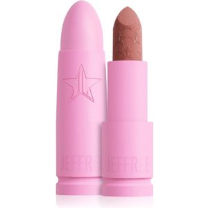 Jeffree Star Cosmetics Velvet Trap Lippenstift Tint Celebrity Skin OG 4 g