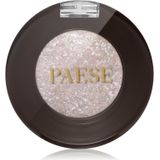 Paese - Eyegasm - Oogschaduw - Tint 02 Aurora - 1,5 g