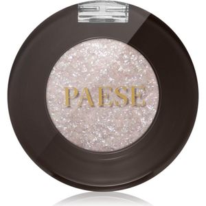 Paese - Eyegasm - Oogschaduw - Tint 02 Aurora - 1,5 g