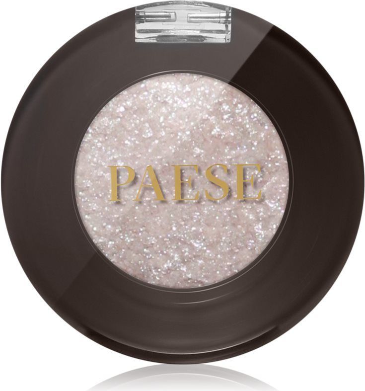 Paese - Eyegasm - Oogschaduw - Tint 02 Aurora - 1,5 g