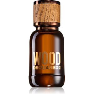 Dsquared2 Wood Pour Homme EDT 30 ml