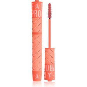 Jeffree Star Cosmetics F*ck Proof Mascara Coral Waterproef Mascara Tint Coral 8 ml