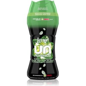 Lenor - Unstoppables Ariel - Wasparfums - 195 g