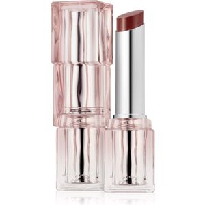 TIRTIR - Waterism Glow Melting Balm - Getinte Lippenbalsem - Tint 03 Sand - 55 g