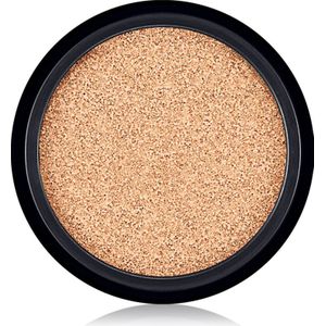 JUNG SAEM MOOL - Essential Skin Nuder Cushion - Foundation - Tint Fair - 14 g