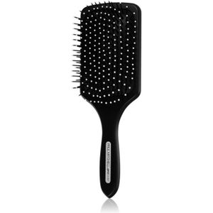 Paul Mitchell - PRO TOOLS 427 - Paddle Brush - Platte Borstel - 1 st