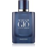 Armani Acqua di Giò Profondo EDP 40 ml