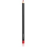 MAC Cosmetics Lip Pencil Lippotlood Tint Redd 1,45 g